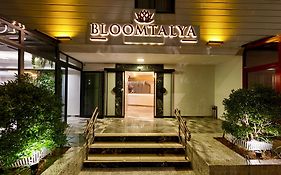 Bloomtalya Hotel